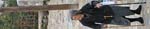 kps12071927p