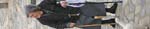 kps12071928p