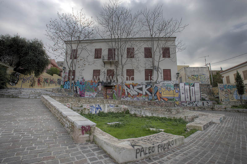 kps12072054hdr