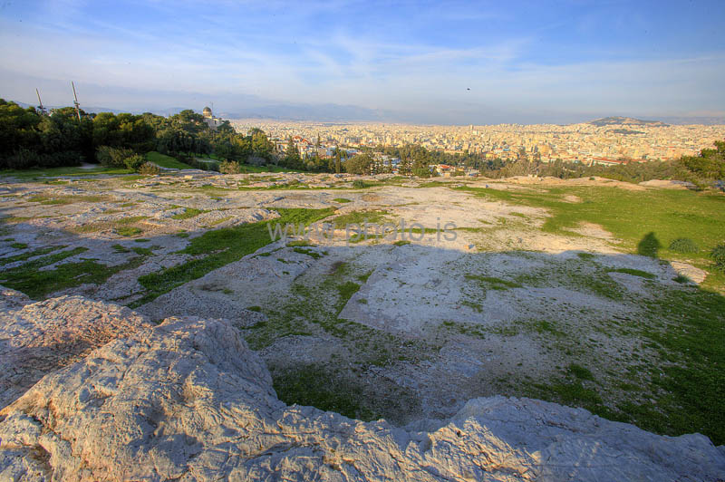 kps12072203hdr
