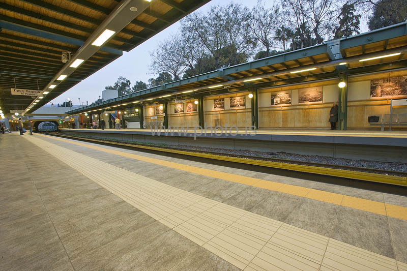 kps12072253