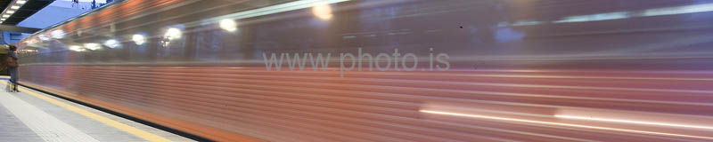 kps12072255p