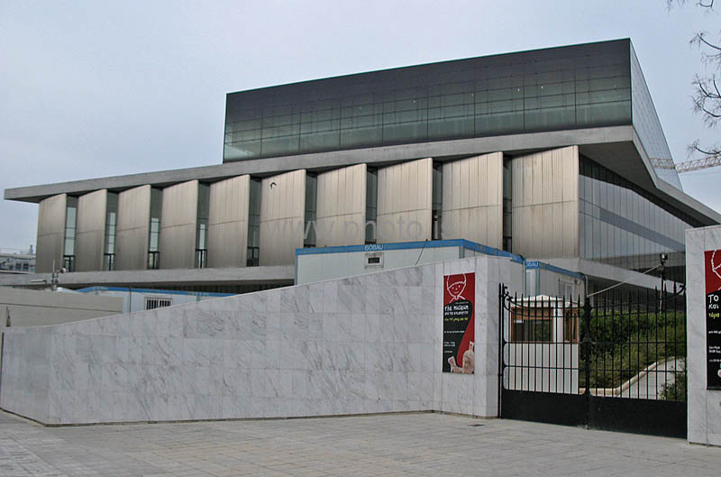 kps12072258h
