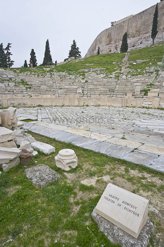 kps12072267