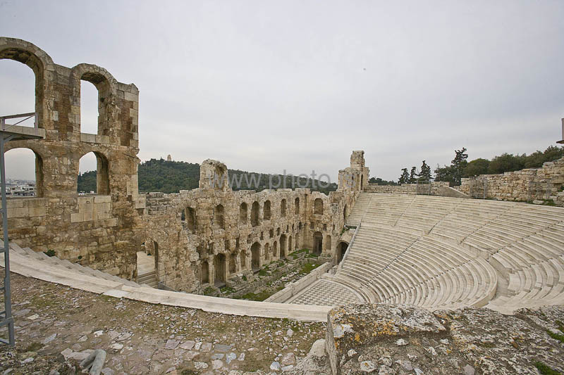 kps12072279