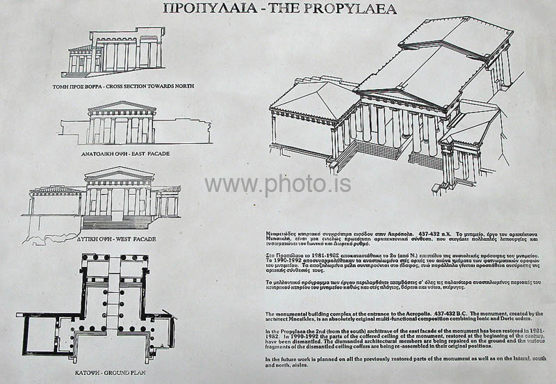 kps12072302x