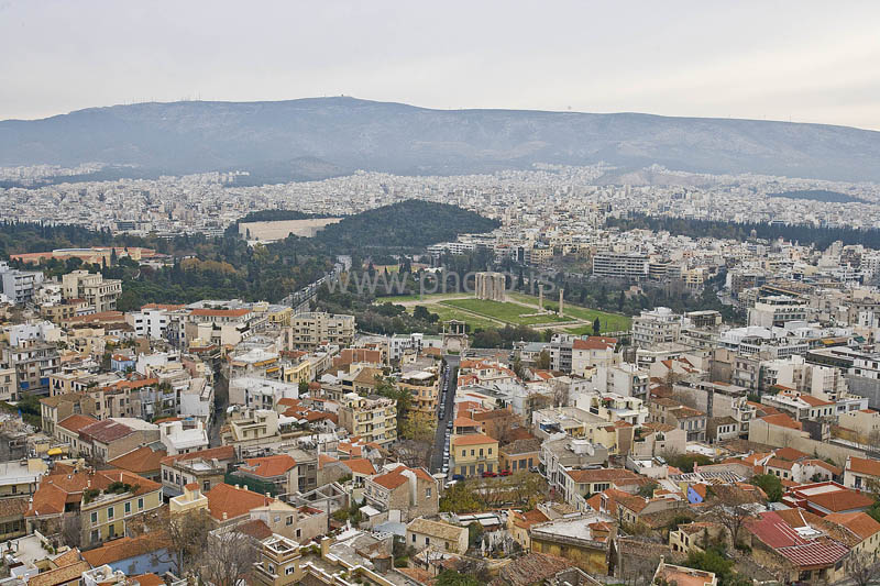 kps12072334