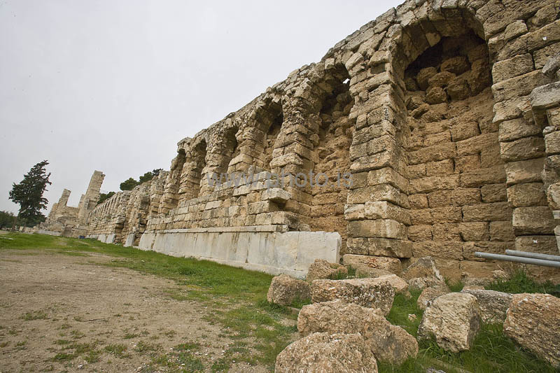 kps12072362