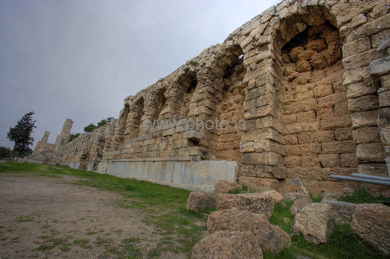 kps12072362hdr