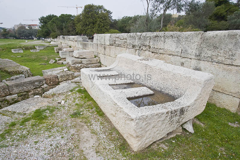 kps12072365