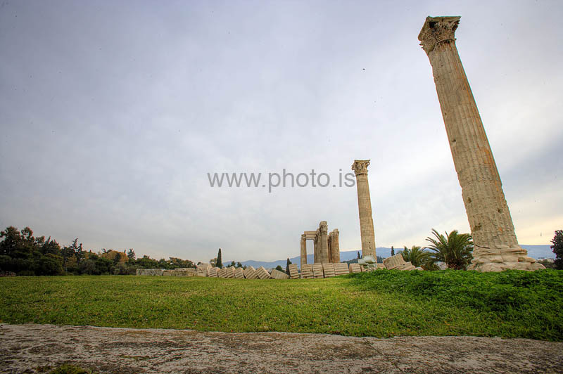 kps12072370hdr