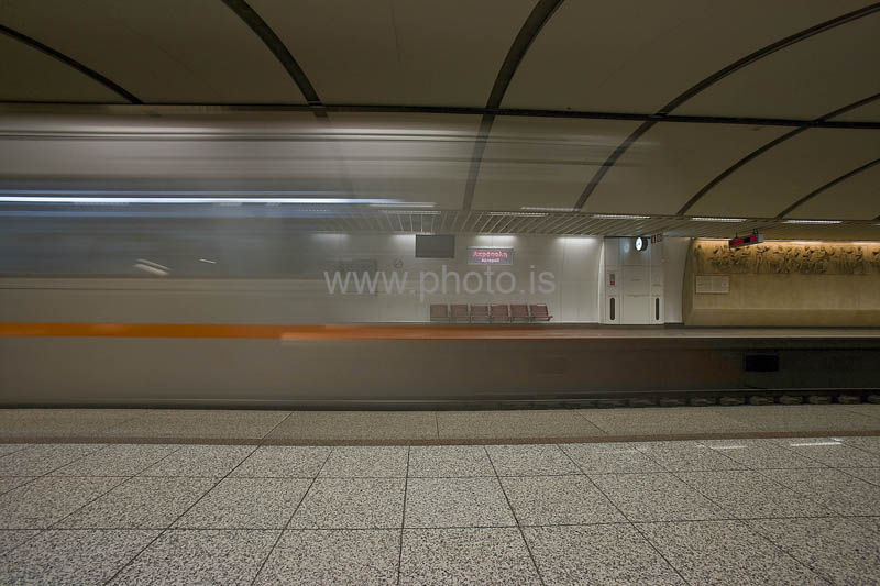 kps12072397