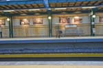 kps12072254