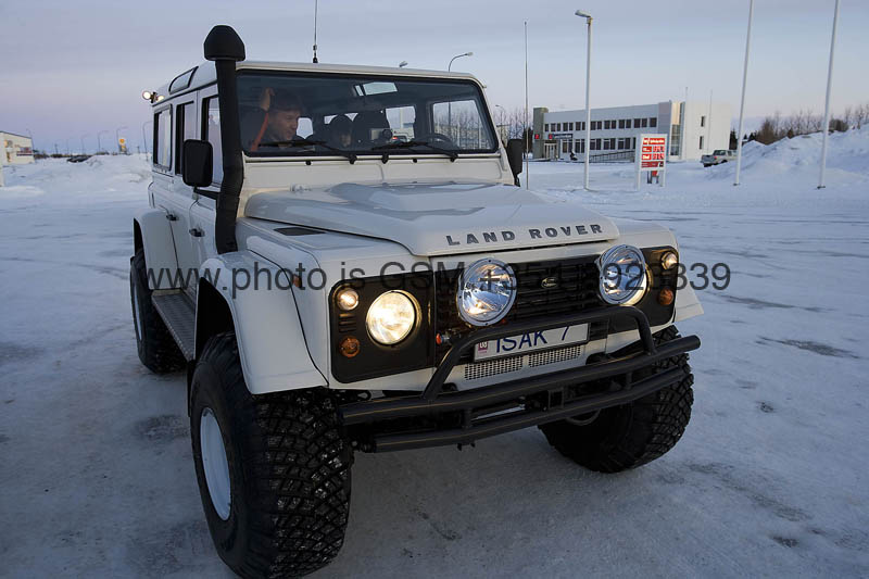 kps01080000