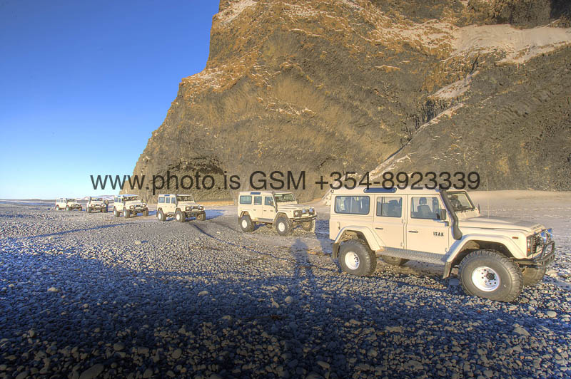 kps01080006hdr