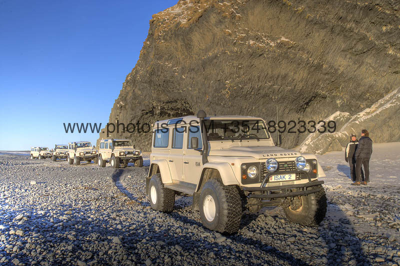 kps01080009hdr