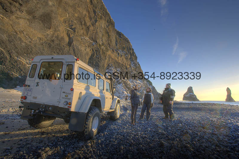 kps01080012hdr