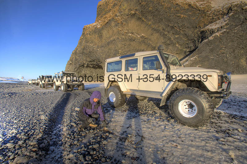 kps01080016hdr