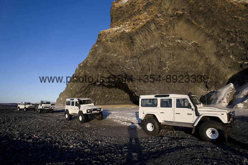 kps01080017