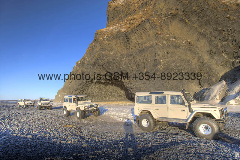 kps01080019hdr