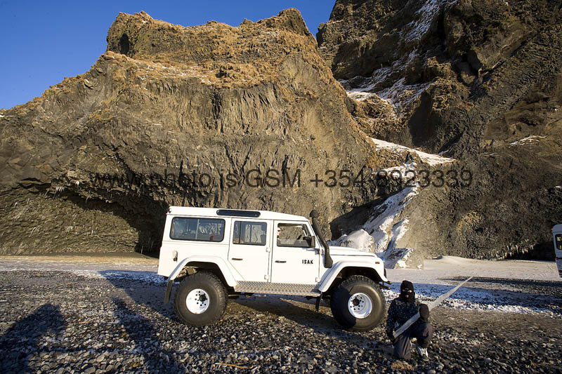 kps01080021