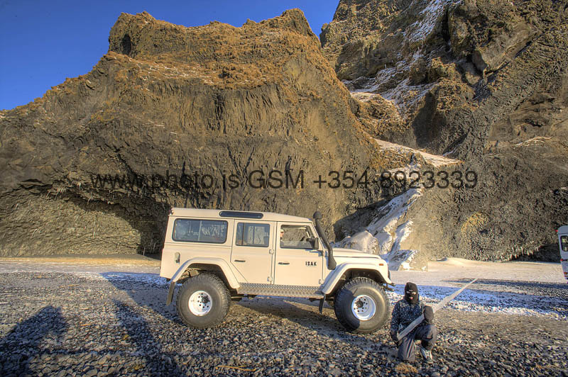 kps01080022hdr