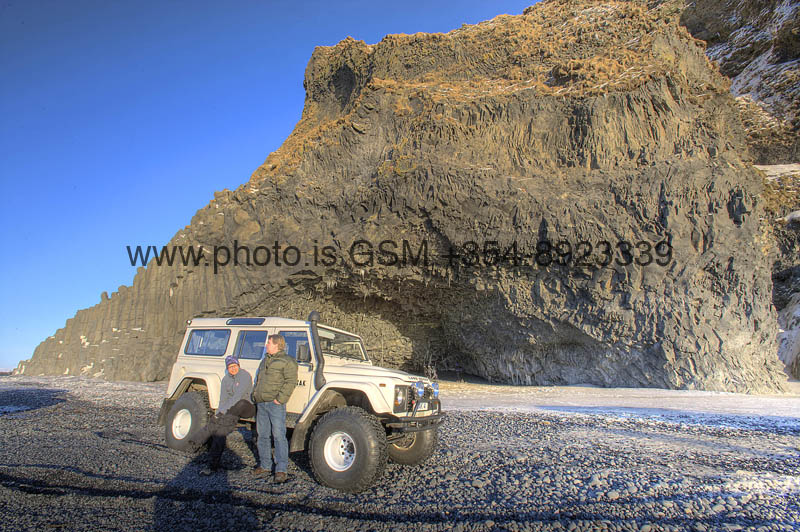 kps01080025hdr