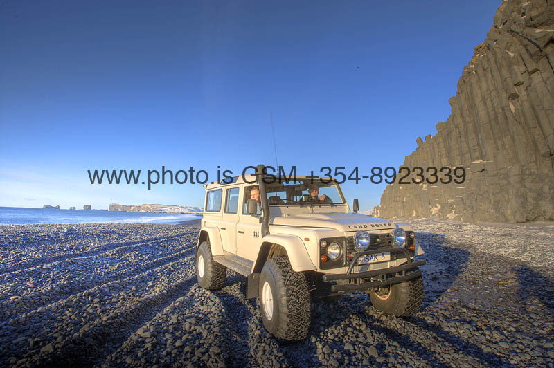 kps01080028hdr