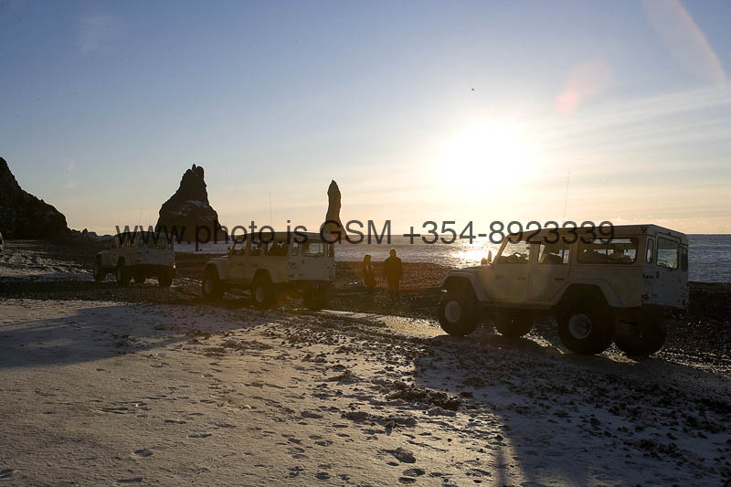 kps01080030