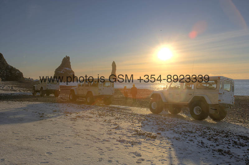 kps01080031hdr