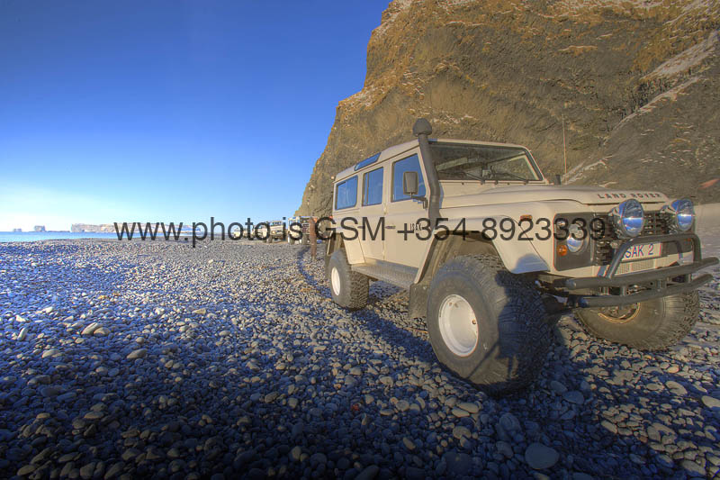 kps01080038hdr