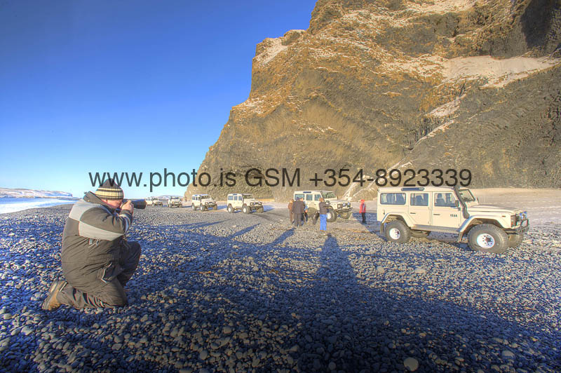 kps01080044hdr