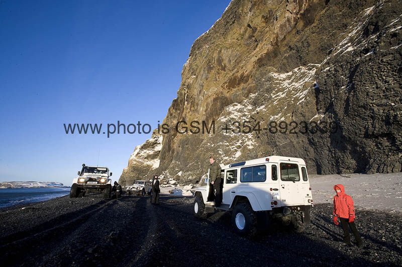 kps01080046