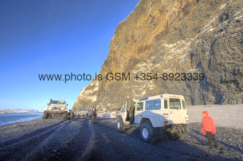kps01080047hdr