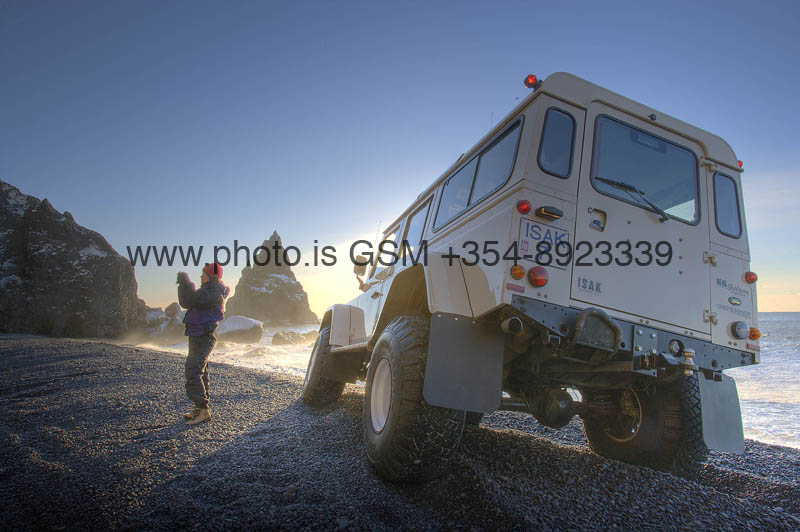 kps01080050hdr