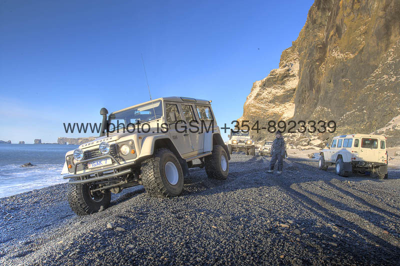 kps01080053hdr