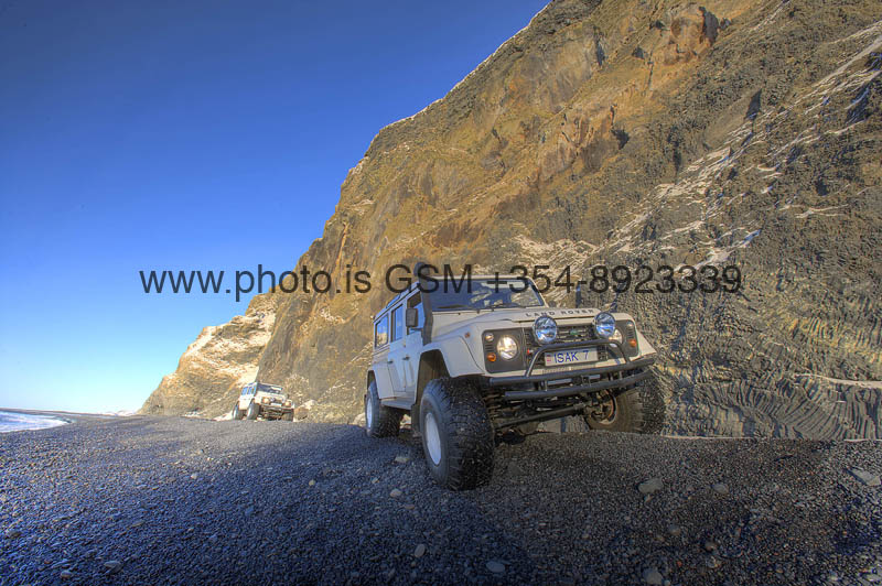 kps01080056hdr