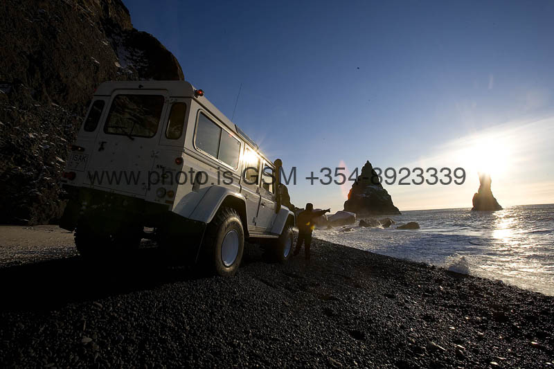 kps01080061