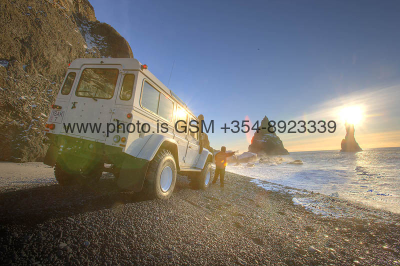 kps01080062hdr