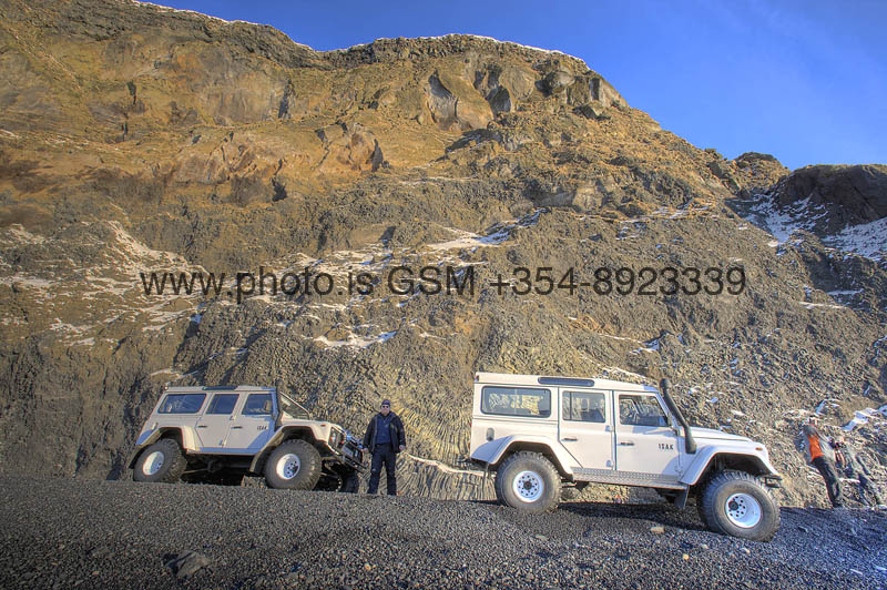 kps01080065hdr