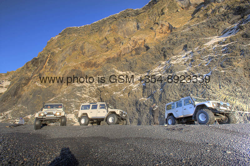 kps01080068hdr