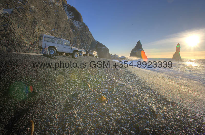 kps01080069hdr