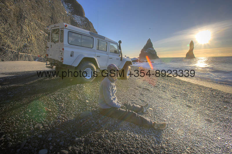 kps01080075hdr