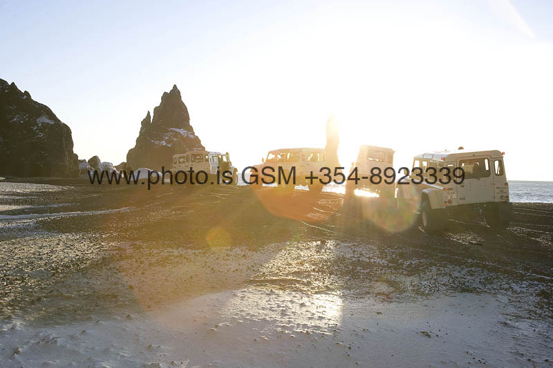 kps01080076