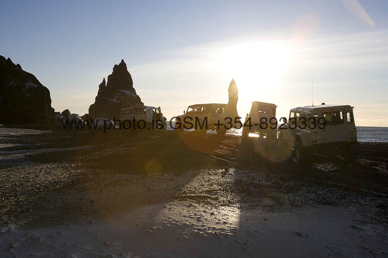 kps01080077