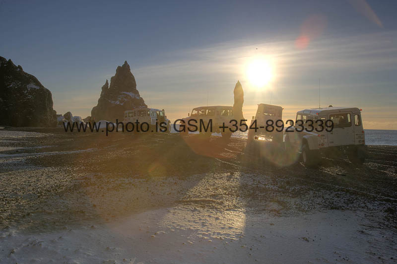 kps01080078hdr