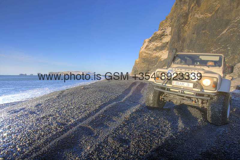kps01080081hdr