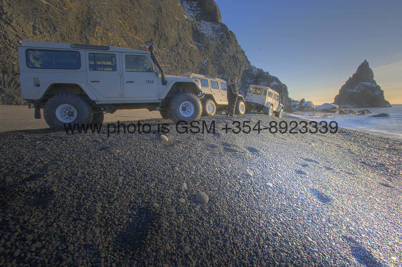 kps01080084hdr