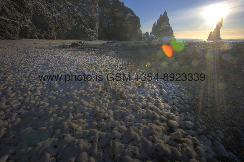 kps01080090hdr