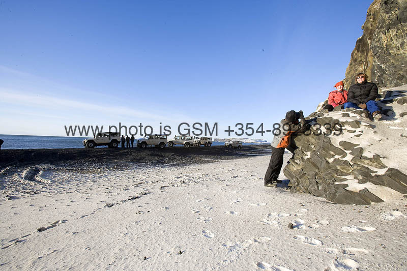 kps01080093